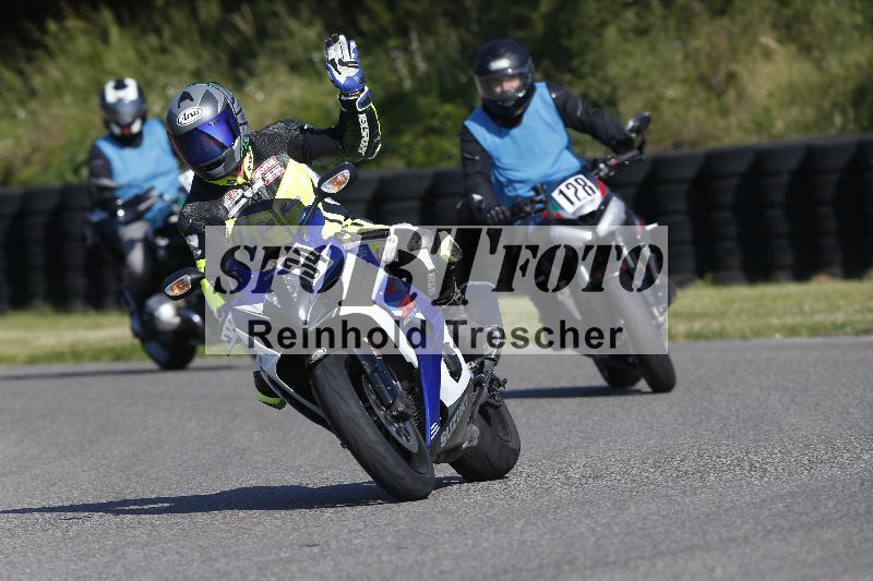 Archiv-2025/17 17.05.2025 PROMAX ADR/Gruppe gruen/34